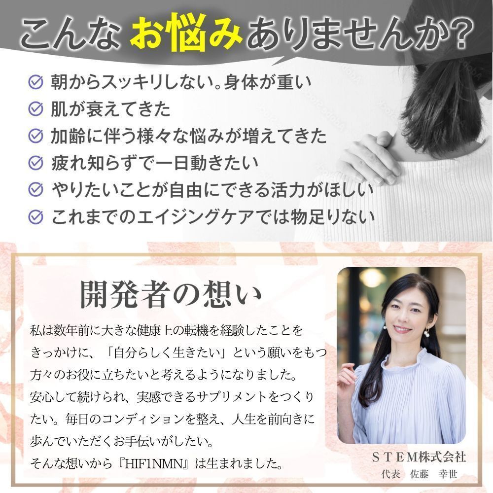 GMP認定工場生産