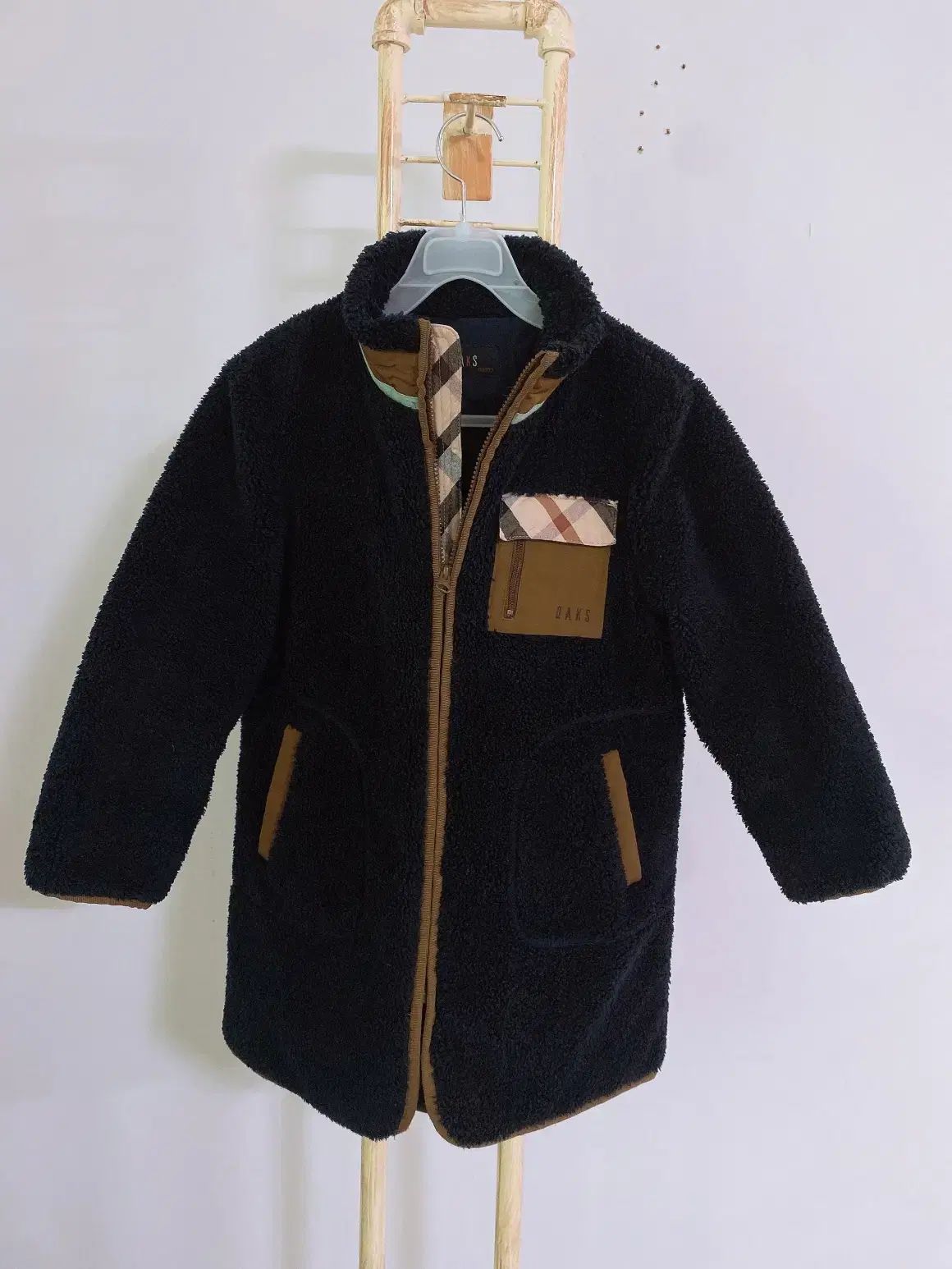 Vandoren AL3 ジェローム・ララン氏選定品 【公式通販】