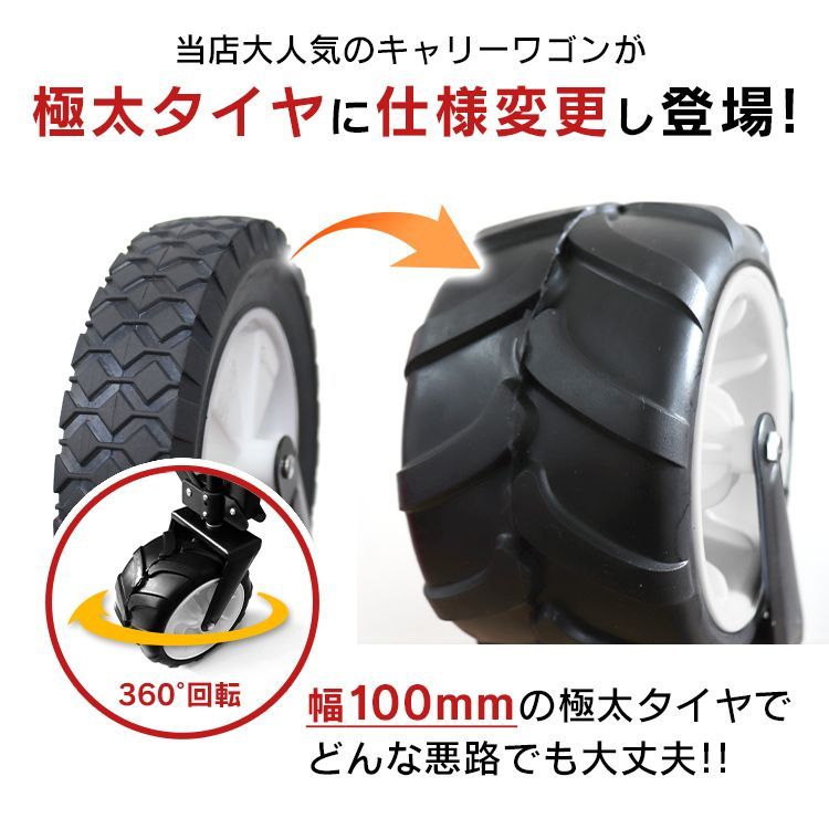 持ち運び 便利