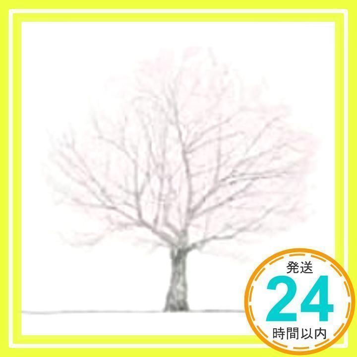 ☆期間限定☆コブクロまとめて販売♪ 桜(初回予約限定盤)(DVD付) [CD] コブクロ、 小渕健太郎