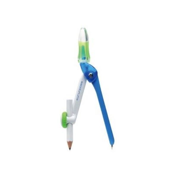 G-BOOTHセール品 S-03特注余剰品 コントローラー付510m3/H