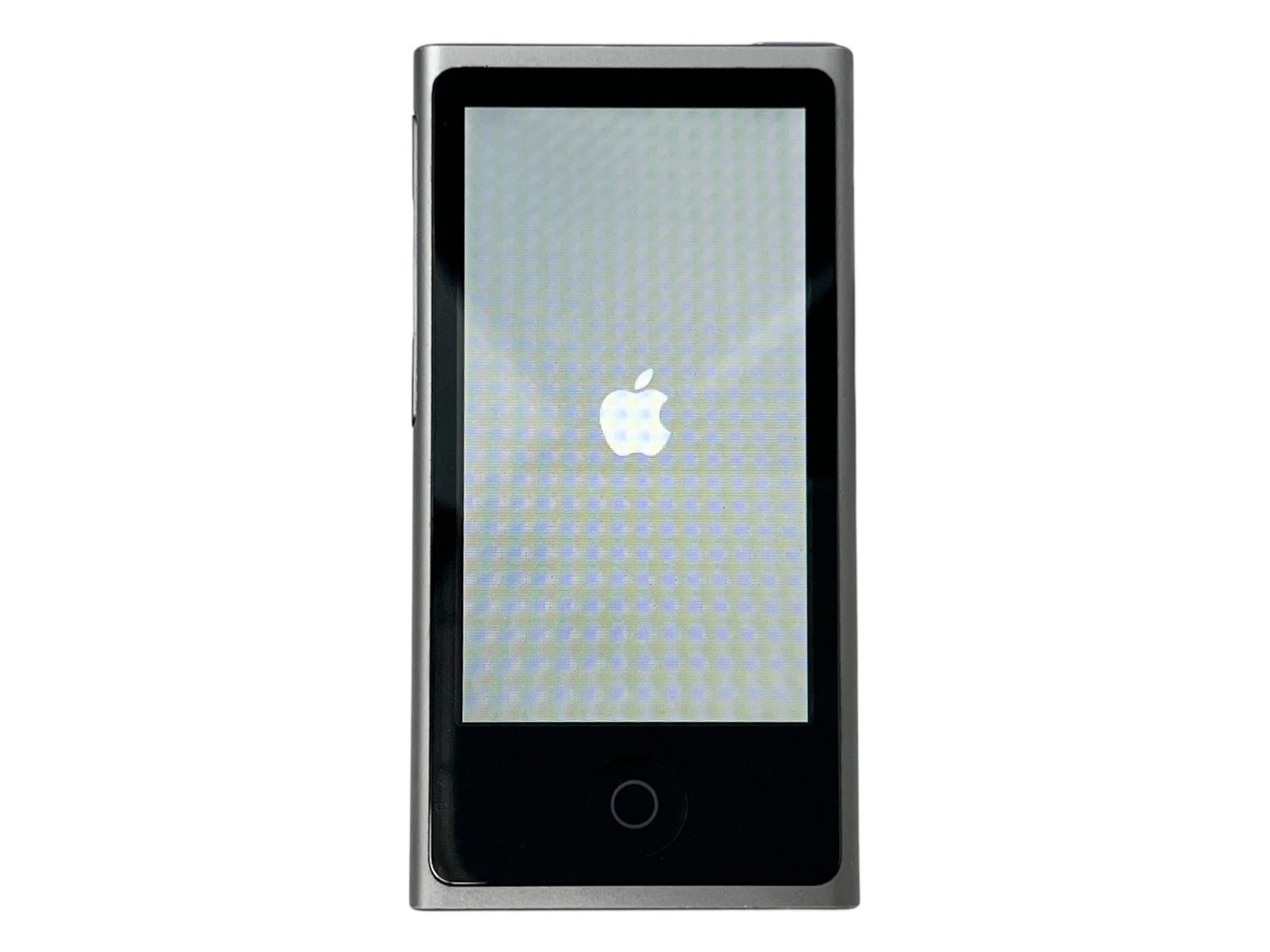 iPod nano 第7世代 16GB Apple アップル アイポッド 本体 Amazon.com: Music Player iPod Nano 7th Generation 16gb