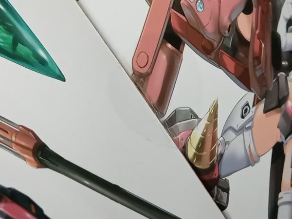 ガール