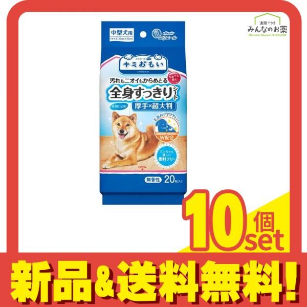 【先約済】青のフリルドレスと帽子セット 先約済】青のフリルドレスと帽子セット