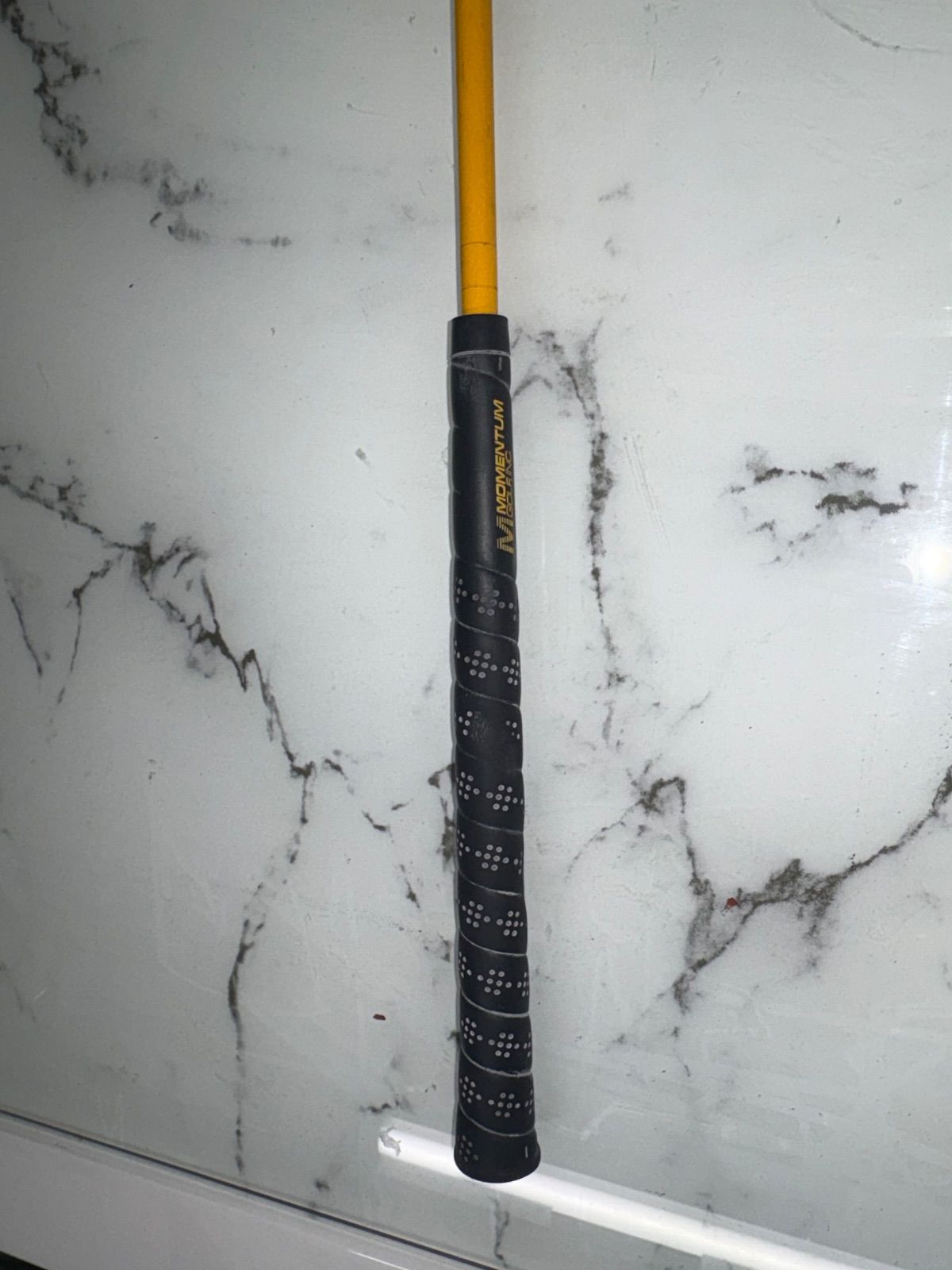 Tdユーティリティ