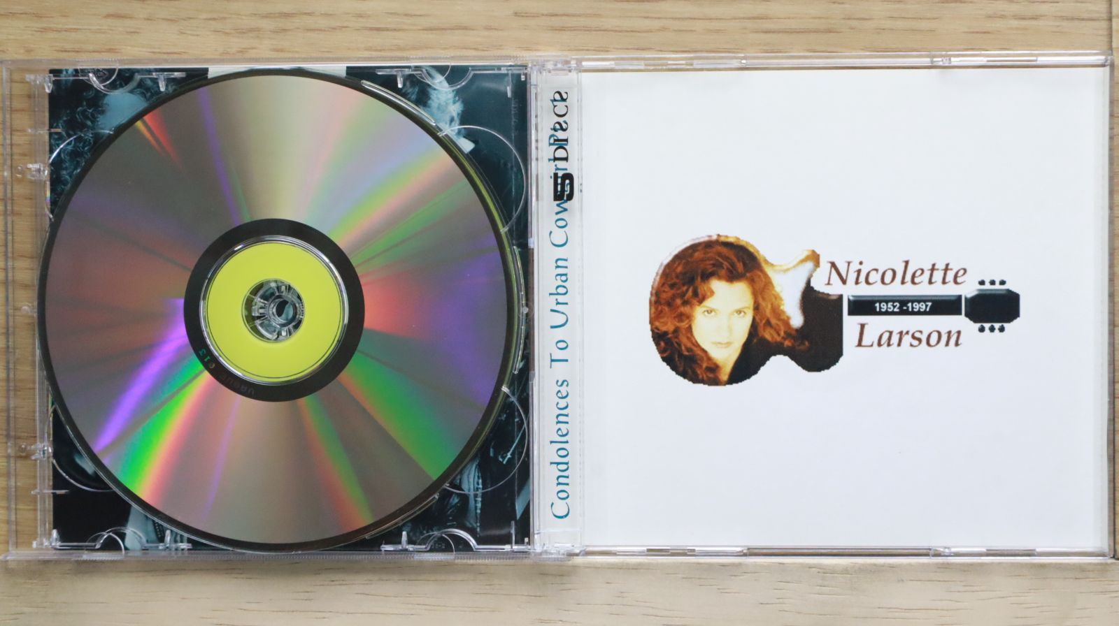 INFINITE CD アルバム 17枚　まとめ売り Z/X -Zillions of enemy X- 10th Anniversary Album 「IGNITION