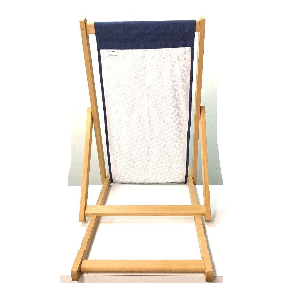 バーバリー BURBERRY リクライニングチェア ロッキングチェアー ウッド 楽天市場】調節機能が豊富なロッキングチェア(グリーン