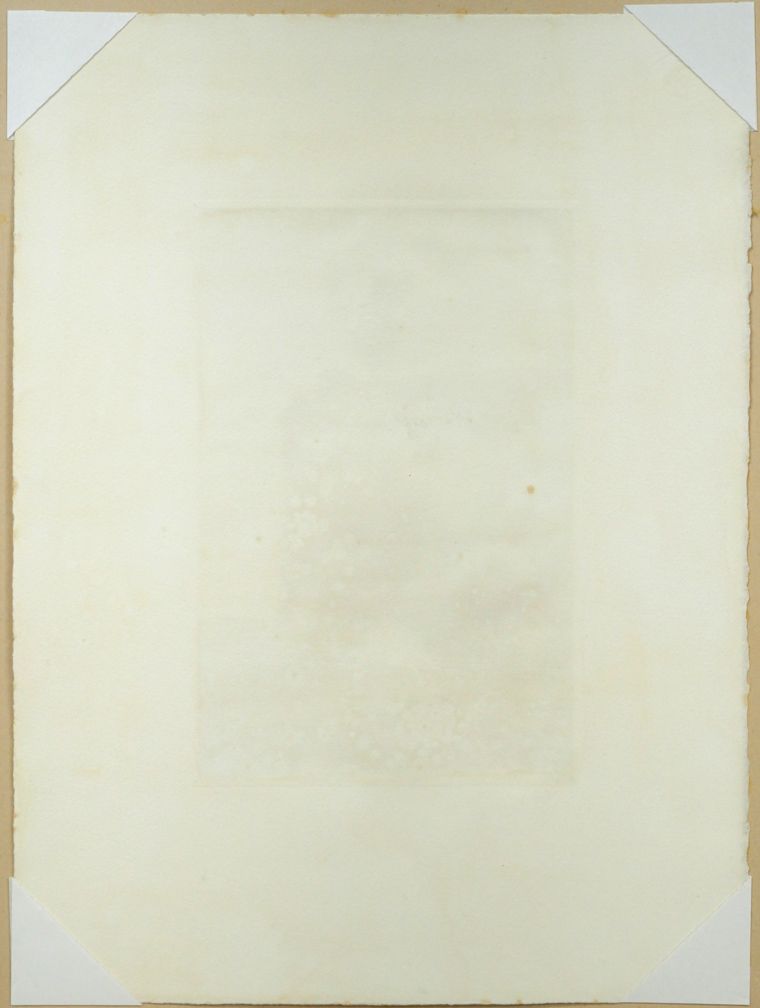 浜田知明 【騎士と鍵】 エッチング 浜田知明 【騎士と鍵】 エッチング - メルカリ