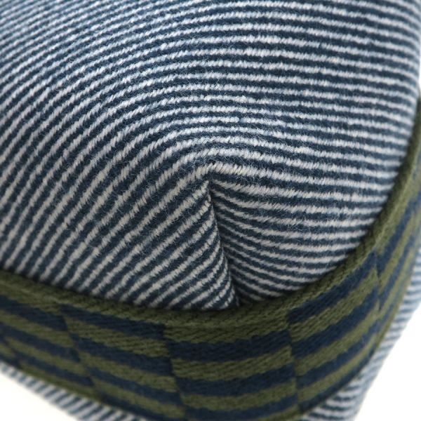 エルメス ブリッドアブラックPM Aランク DECORATOM_COM_BR