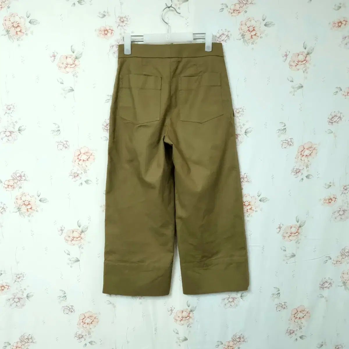 Vince ヴィンス