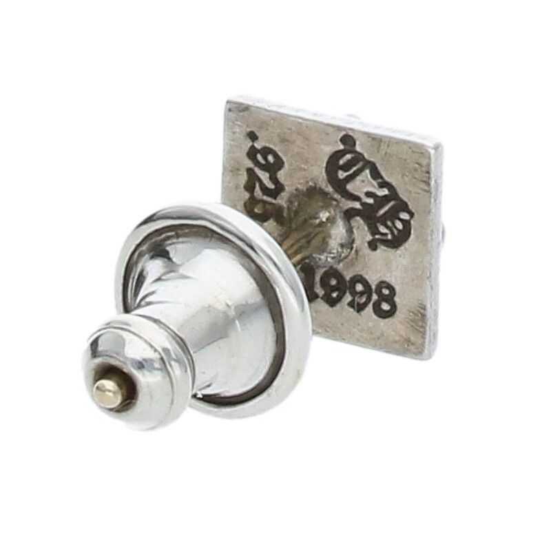 希少・昭和レトロ】木製/ペコちゃんのミニこけし&ムヒこけし 不二家