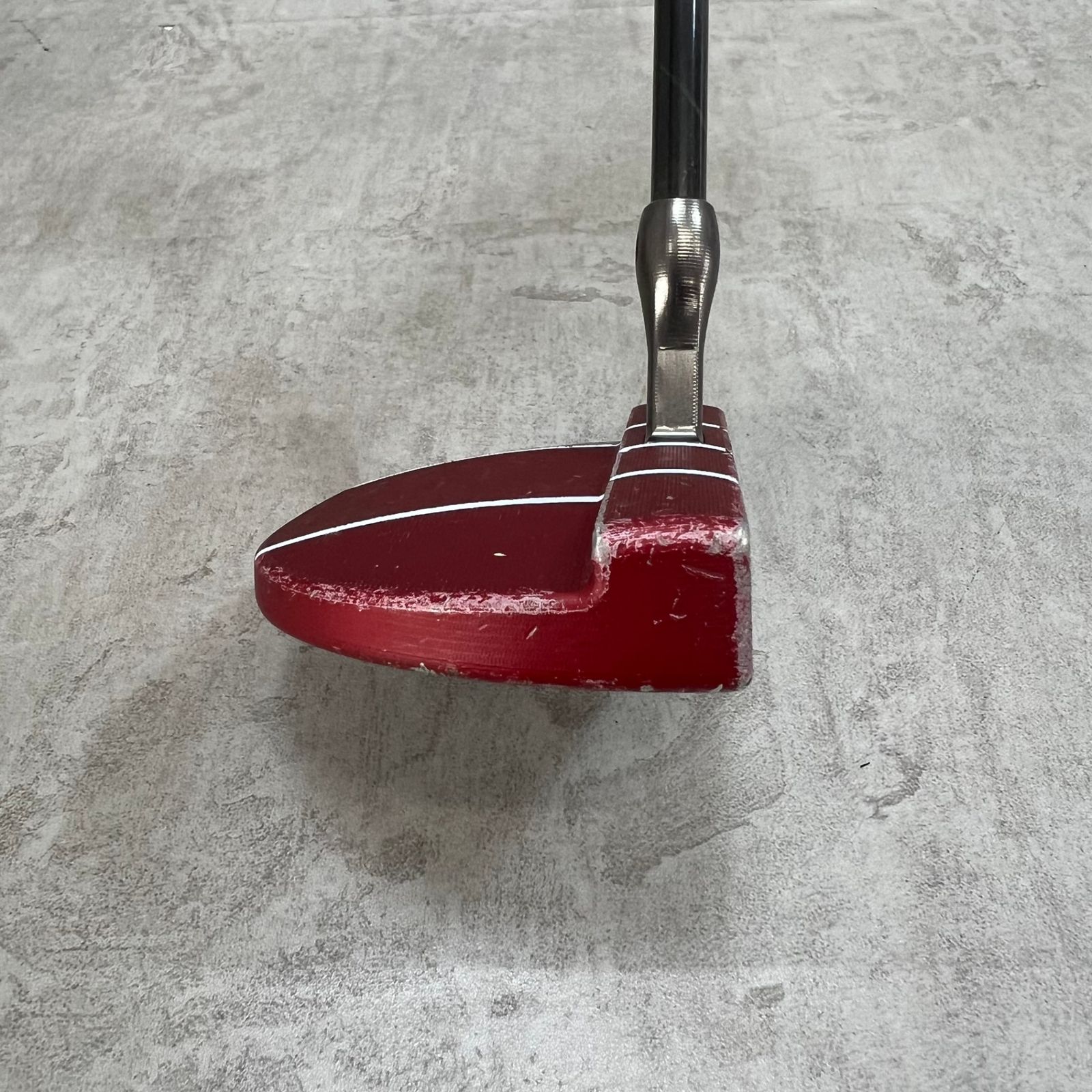 ブラッドライン