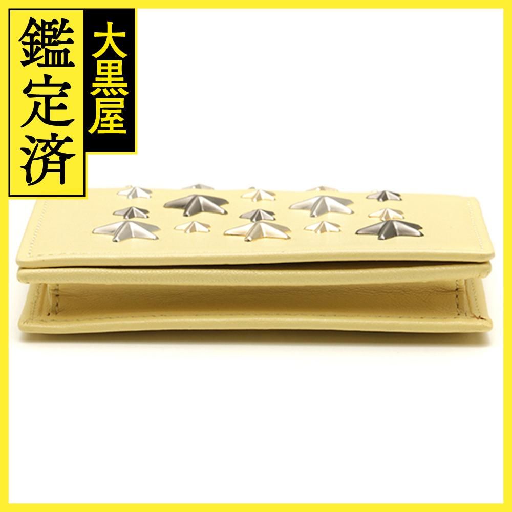 スタースタッズ