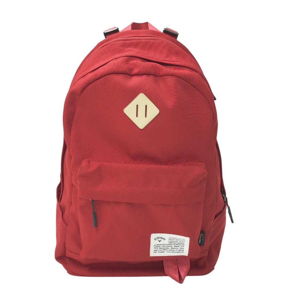 ◆マンシング◆ロッカーバッグ◆赤◆ Amazon.co.jp: マンシングウェア(Munsingwear) ゴルフ ボストン