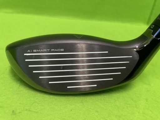 ダンロップ スリクソン ユーティリティ ZX U SRIXON ZX U U3