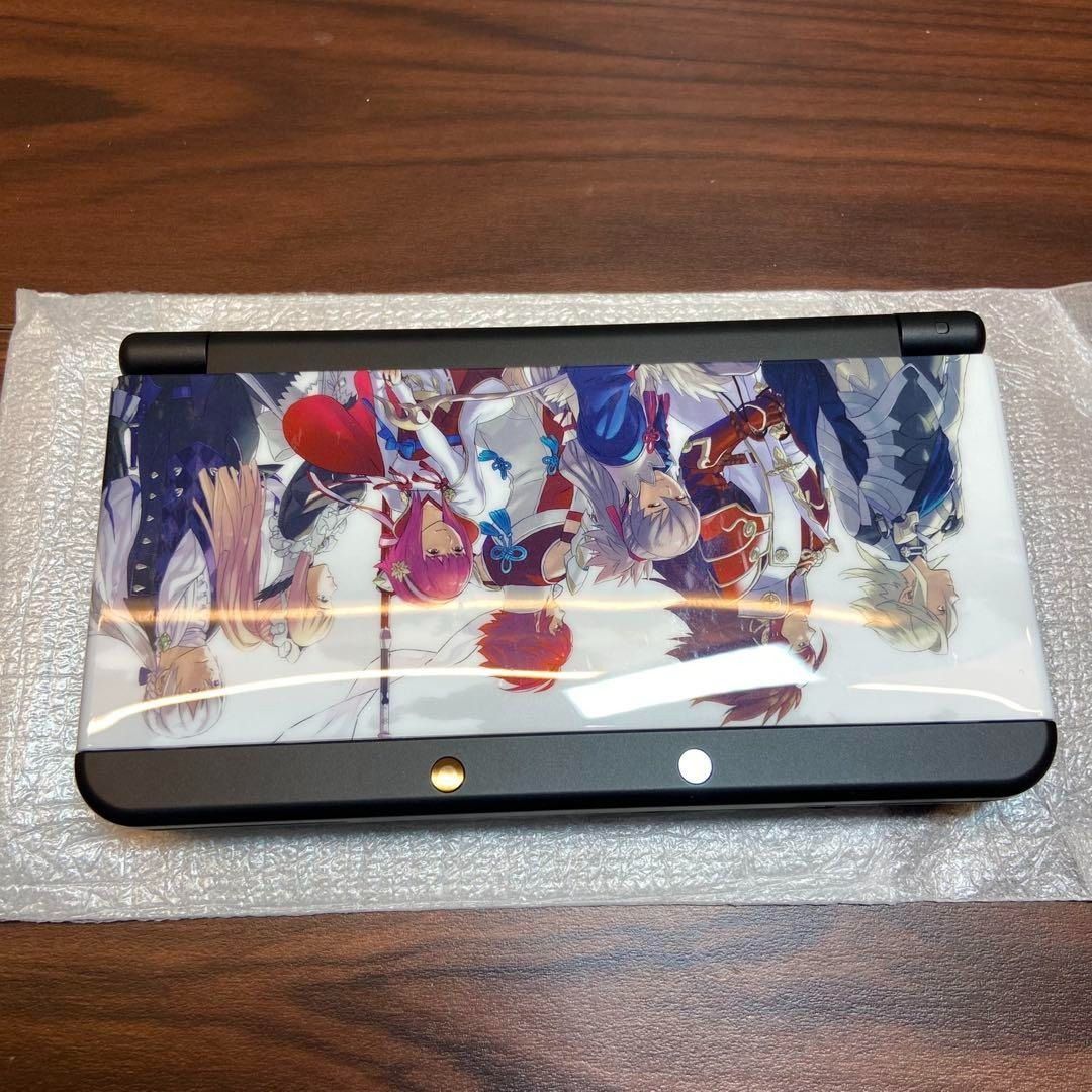 ファイアーエンブレムif 3925