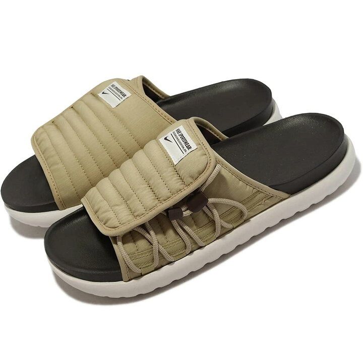 NIKE ASUNA 2 SLIDE ナイキ アスナ 2 スライド 