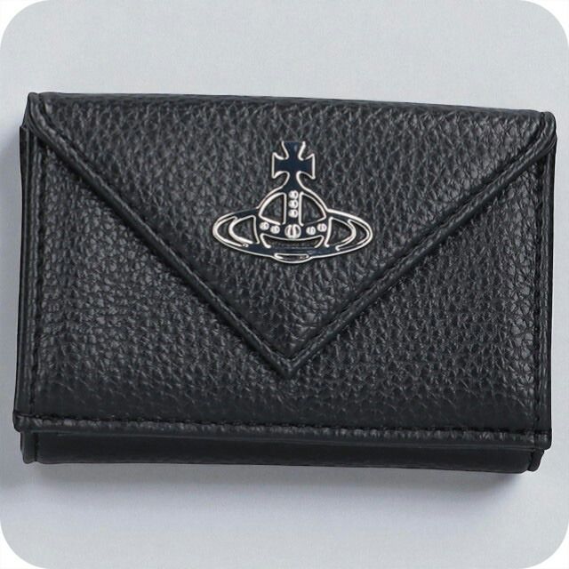新品】ヴィヴィアン ウエストウッド Vivienne Westwood 財布  