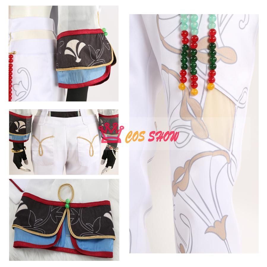 全国無料で届け! あんさんぶるスターズ! あんスタ 夕焼けのパドル 瀬名泉 せないずみ コスプレ衣装 cosplay 仮装 オーダーメイド製作 イベント ハロウィ