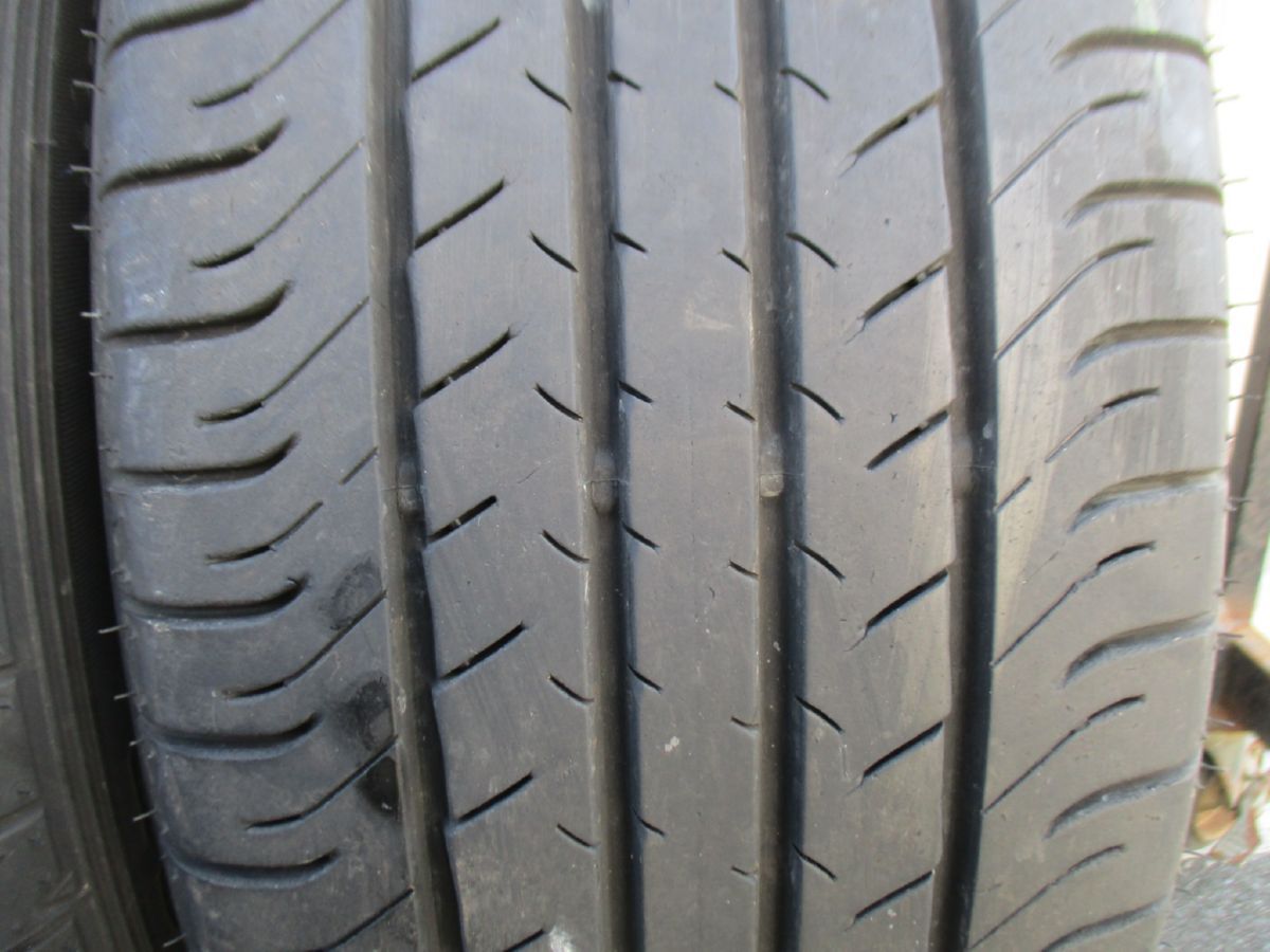 SPORT MAXX