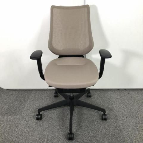 樹脂CRS-G3402E6 KC