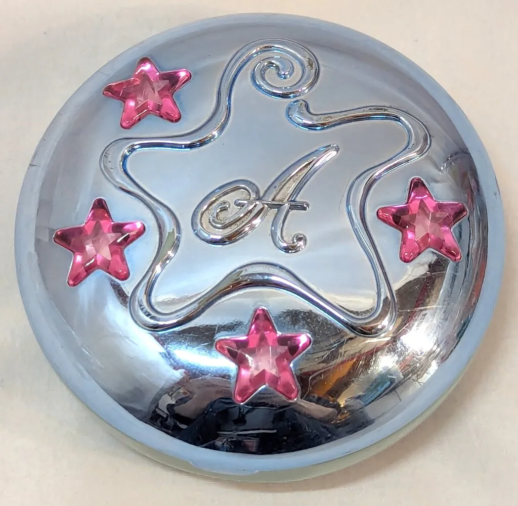 2025年最新】テクマクマヤコンコンパクトの人気アイテム - メルカリ