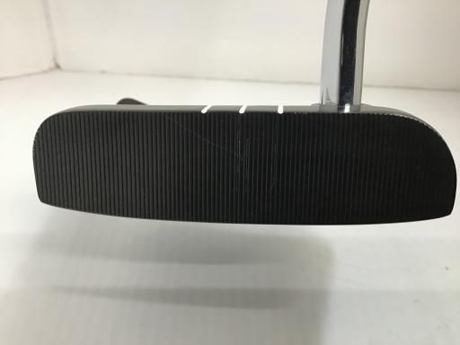 YONEX EZONE TP-F1B パター ブラック 中古 日本製 34.0 YONEX EZONE TP-F1B パター ブラック 中古 日本製 34.0 - メルカリ