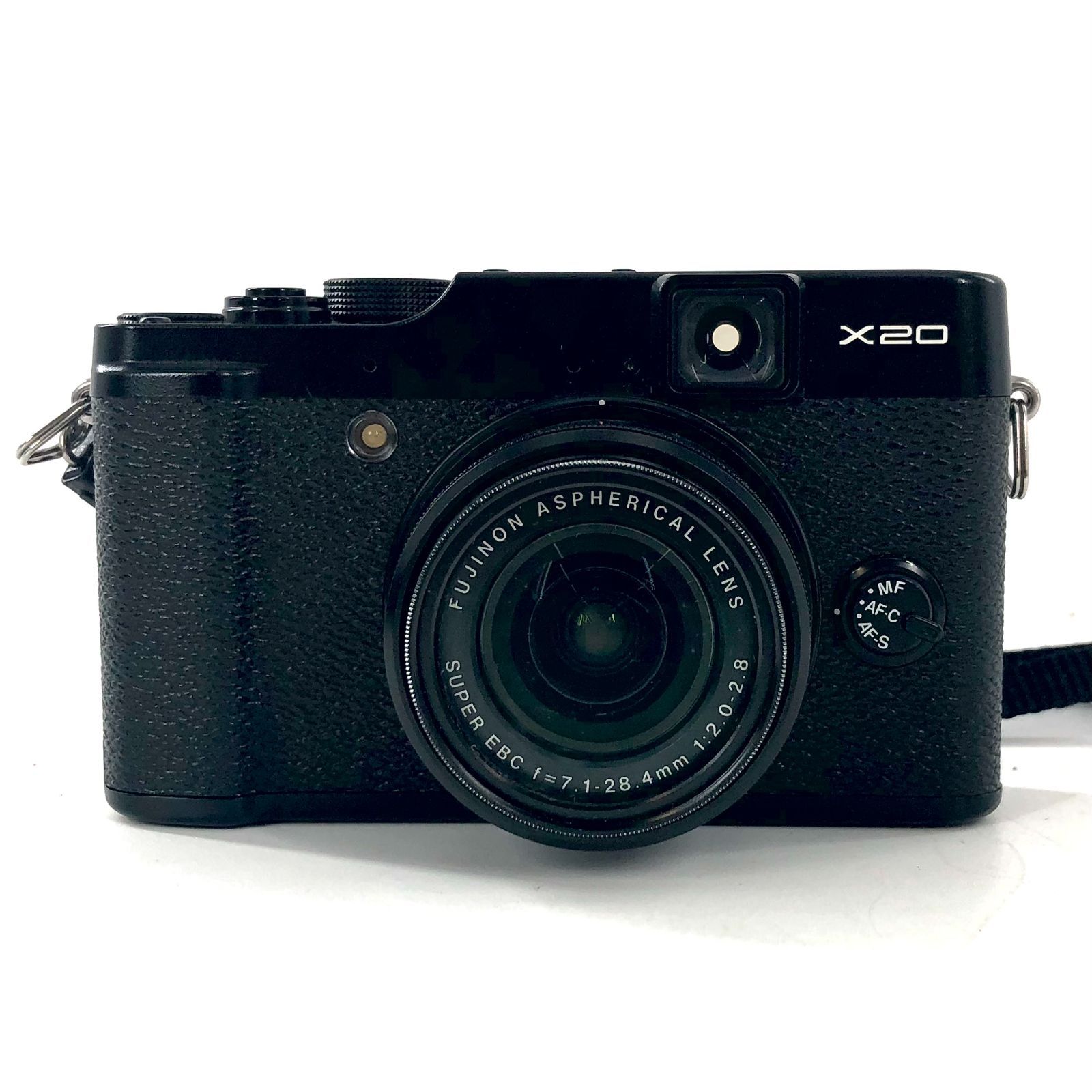 フィルムカメラとレンズ 富士フイルム、ズーム全域でT3.5を実現するシネマカメラ用ズーム