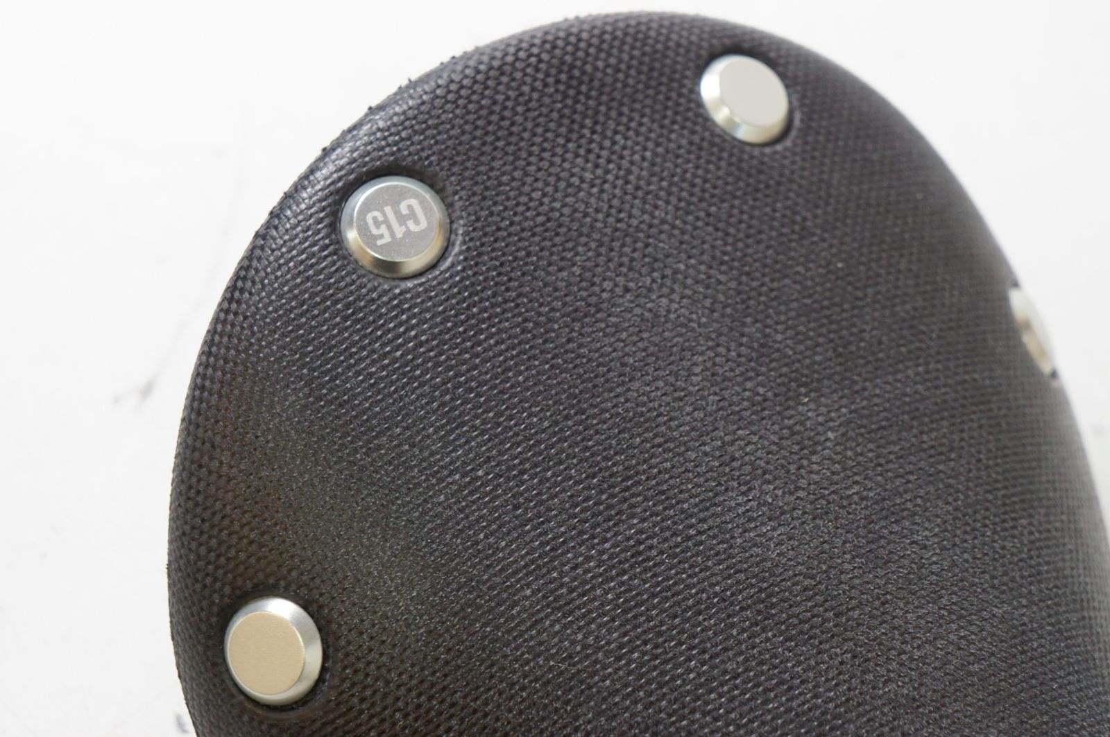 CAMBIUM C15