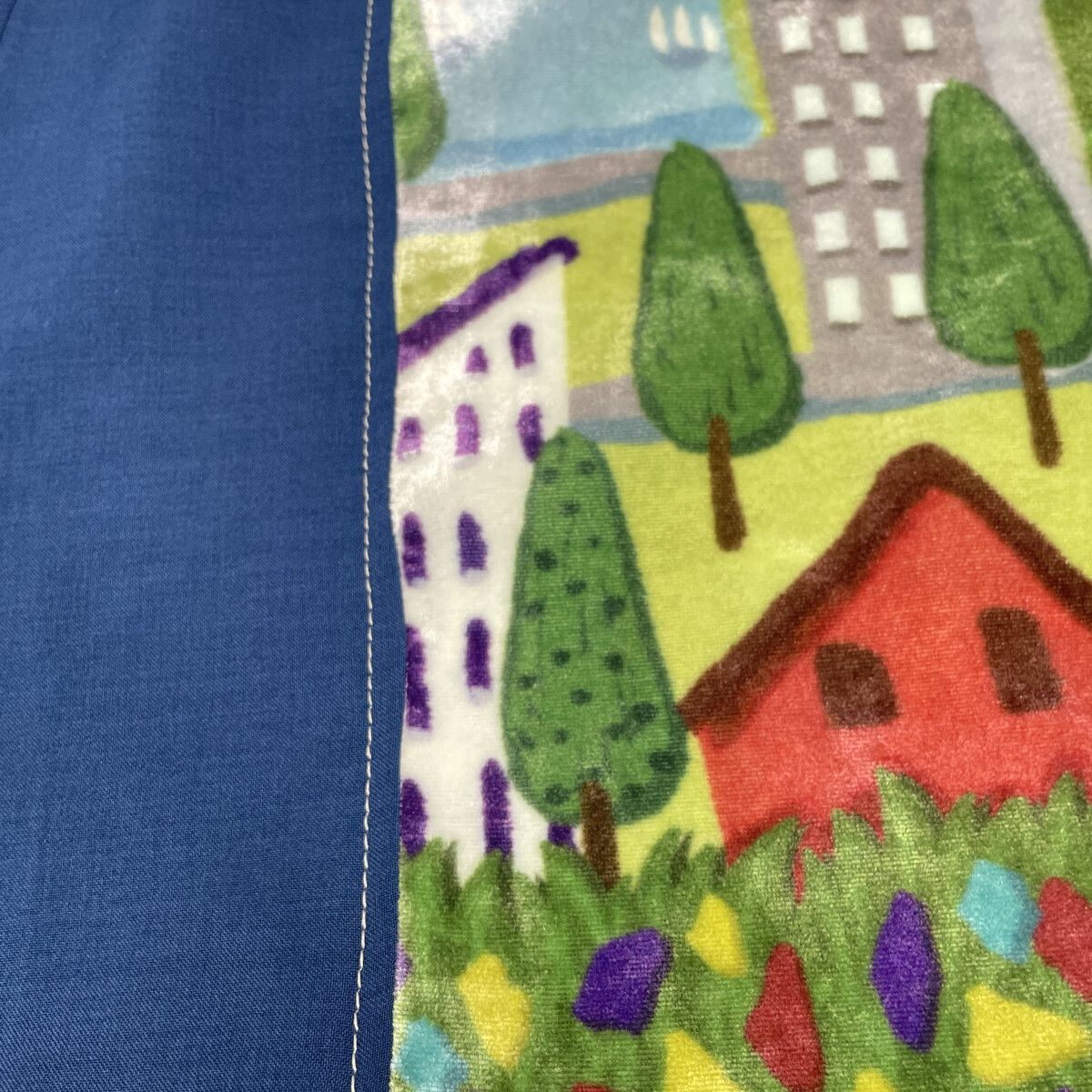 アルベロベロ 816502