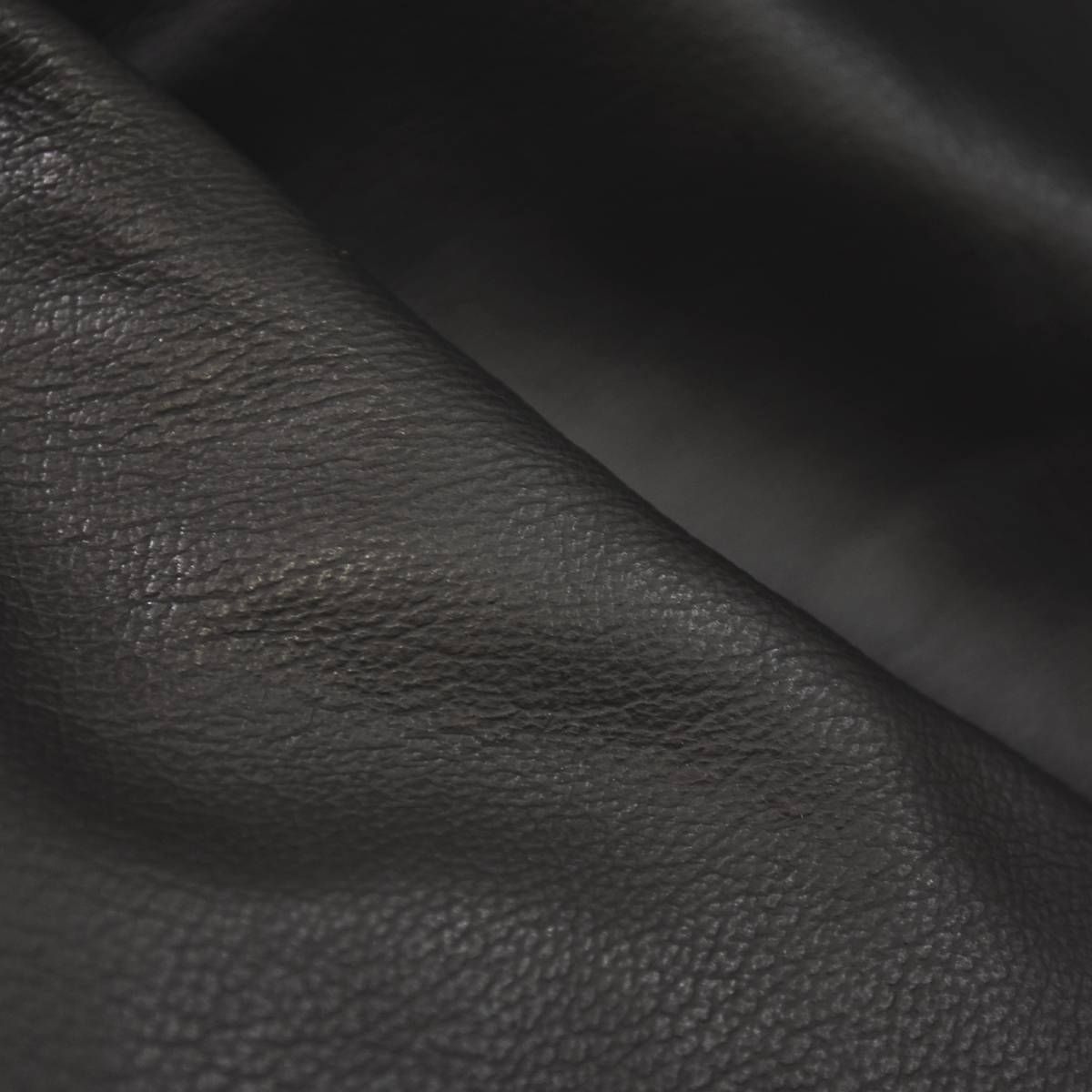 モーター スポーツ