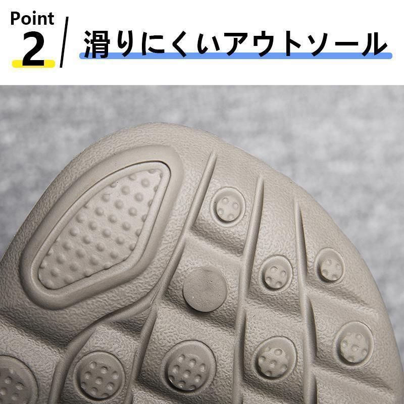 むーん サンダル ビーチサンダル スポーツサンダル ルームシューズ