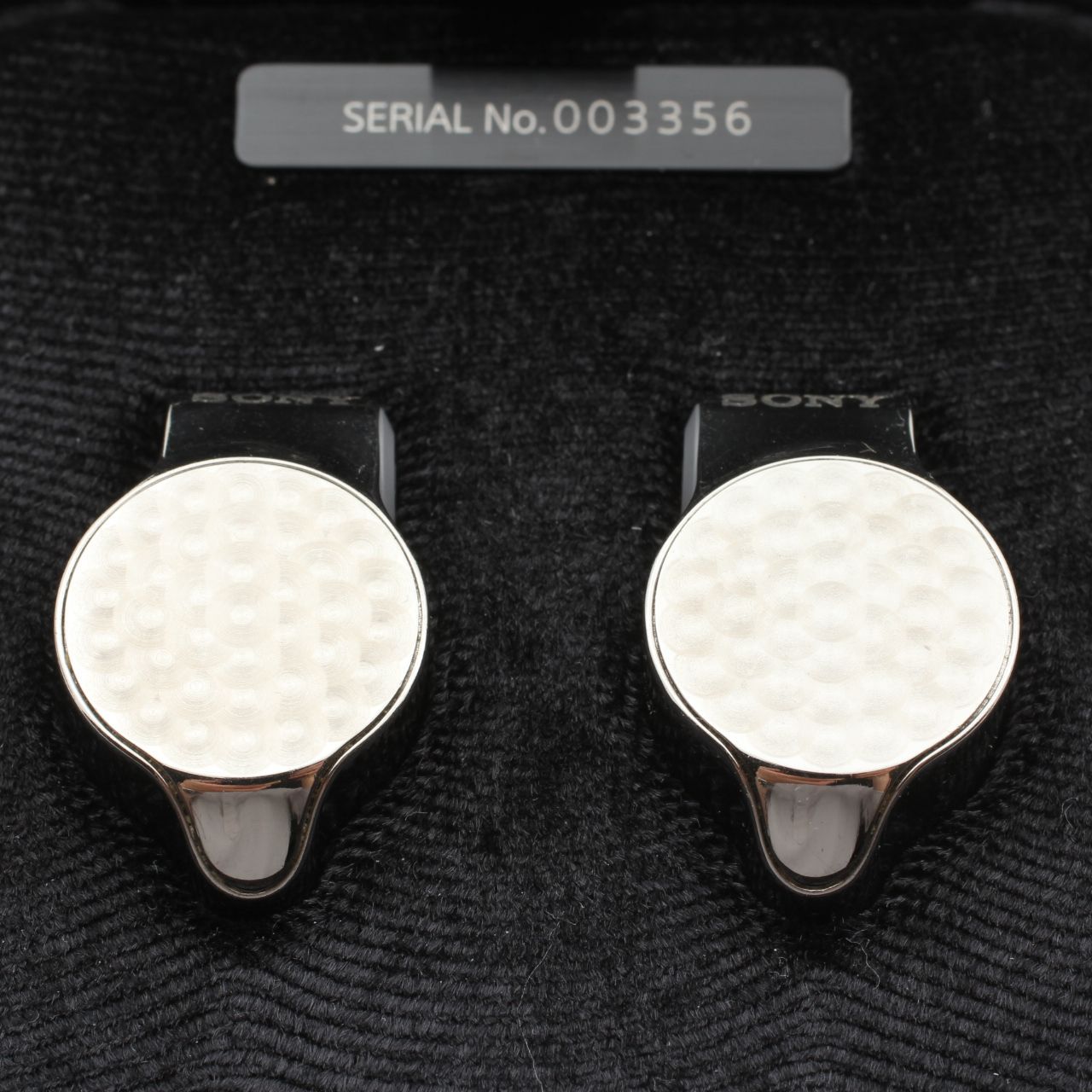 ARS9】faded 北米版 リボルバードラゴン MRD-126 ふらっかーずバリエe