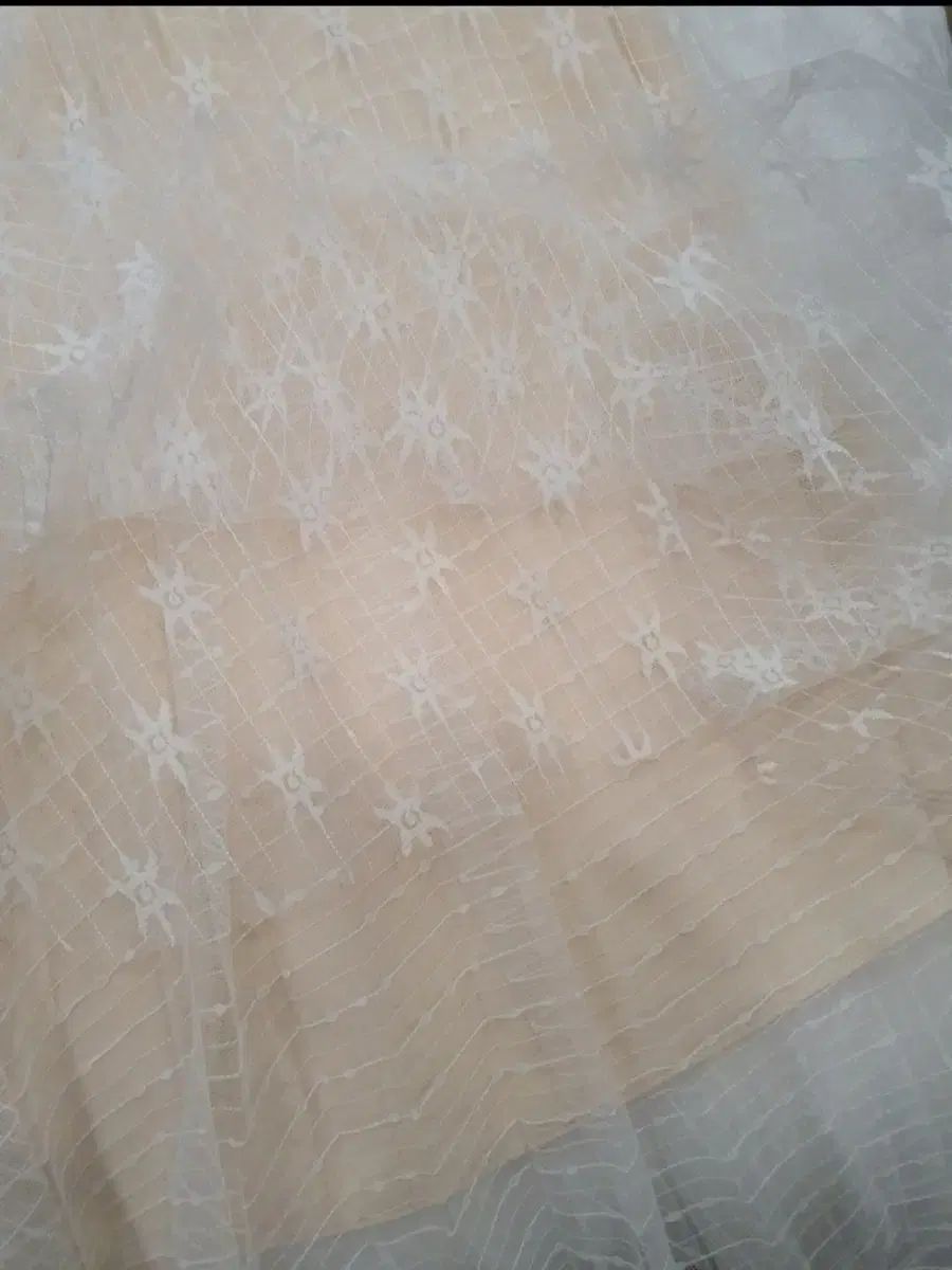 ジルスチュアート スカート