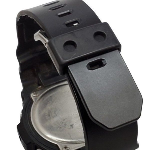 九谷焼 中村敬介 色絵 窓絵椿文 菱形香炉 香炉 茶道具 香道具 共箱