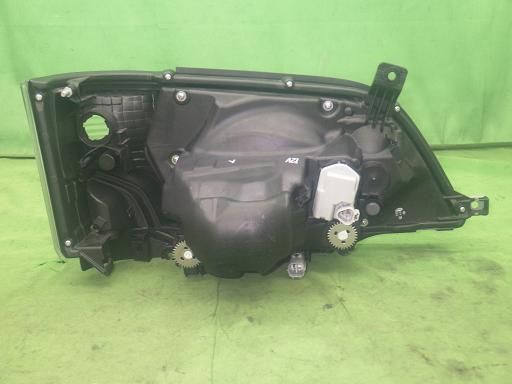 KOITO 37-25 ダイナ 純正 LED ヘッドライト 左のみ