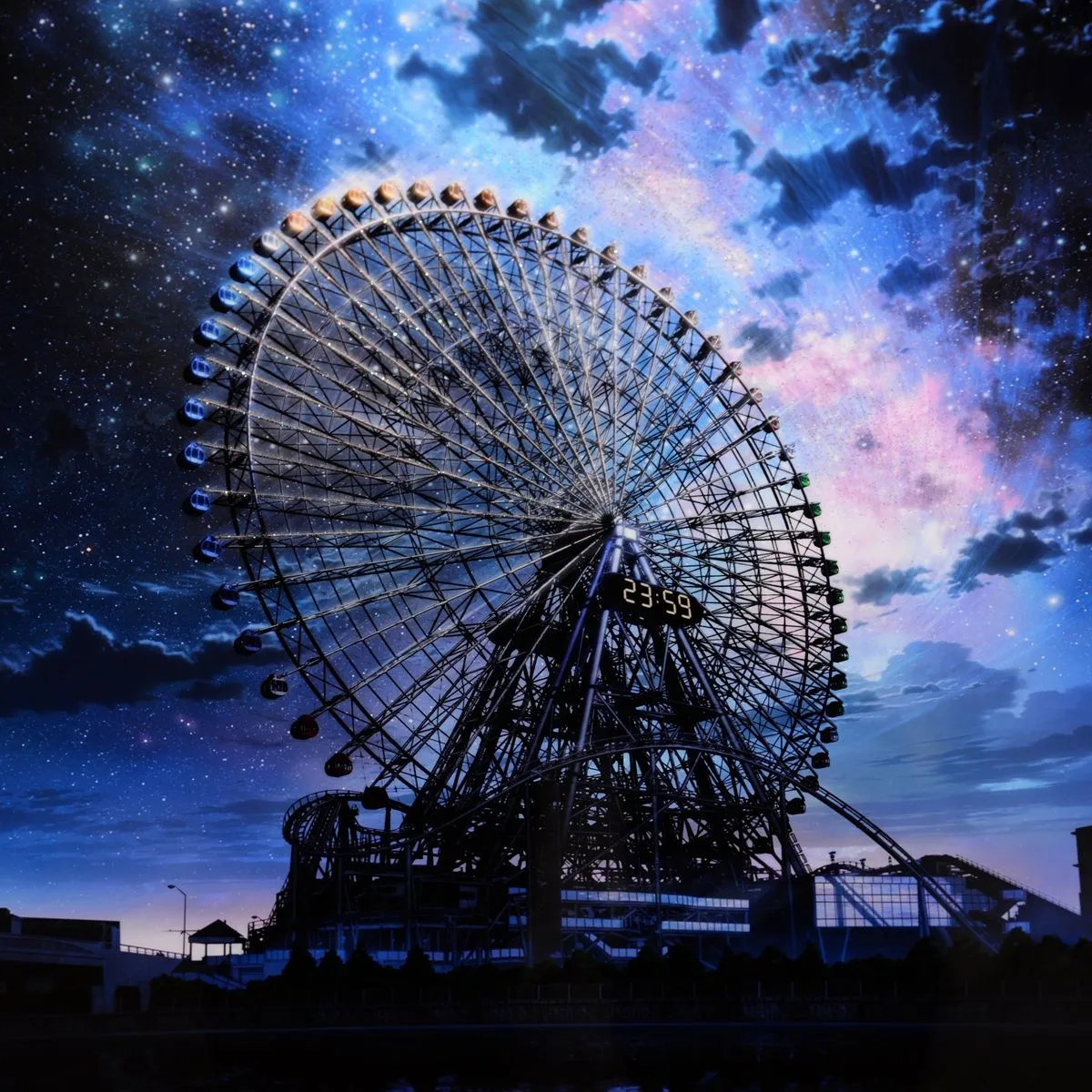 【たまっさん】mocha MEMORY アールビバン 2025年最新】MoCHA アールビバンの人気アイテム - メルカリ