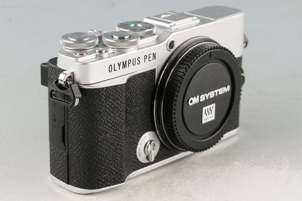 E-P7