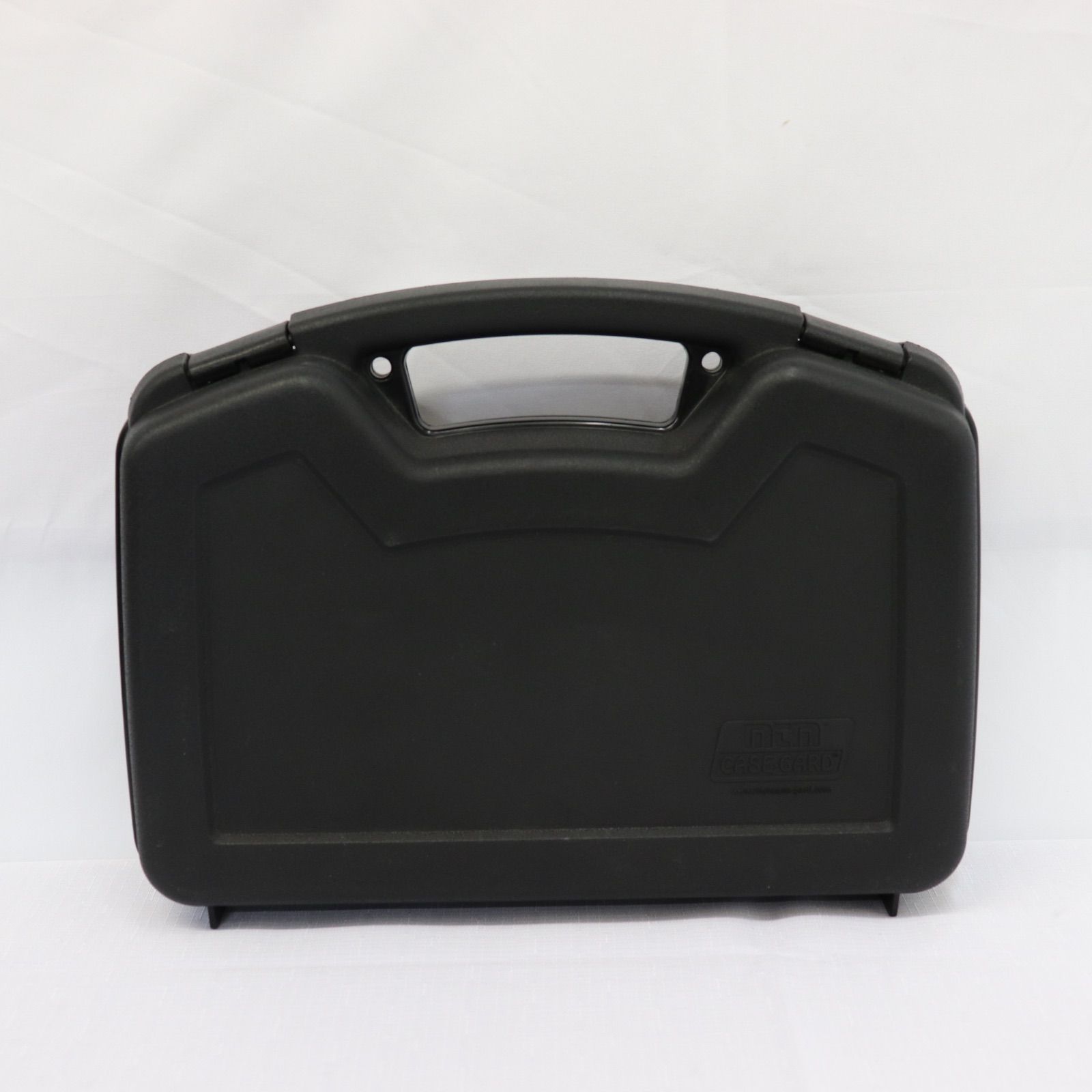 極美品】KSC製 ソード カトラス ver.Ⅱ 2丁セット BLACK LAGOON