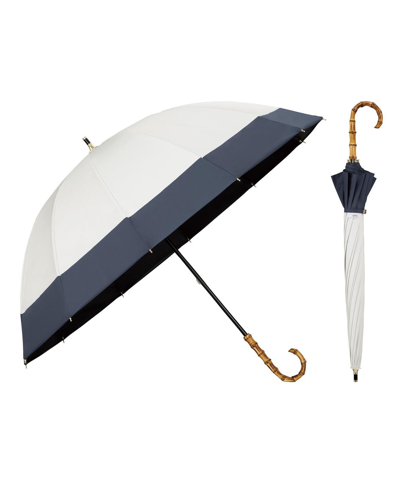 楽天市場】傘立て アイアンの通販 アイアンコーナー傘立て 鉄製 扇形