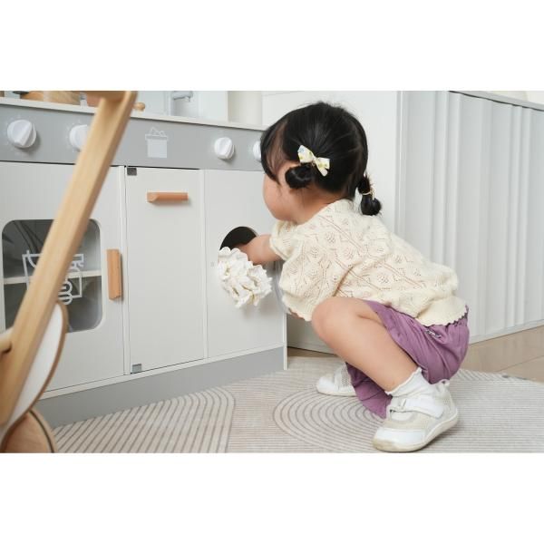 知育玩具 子供用