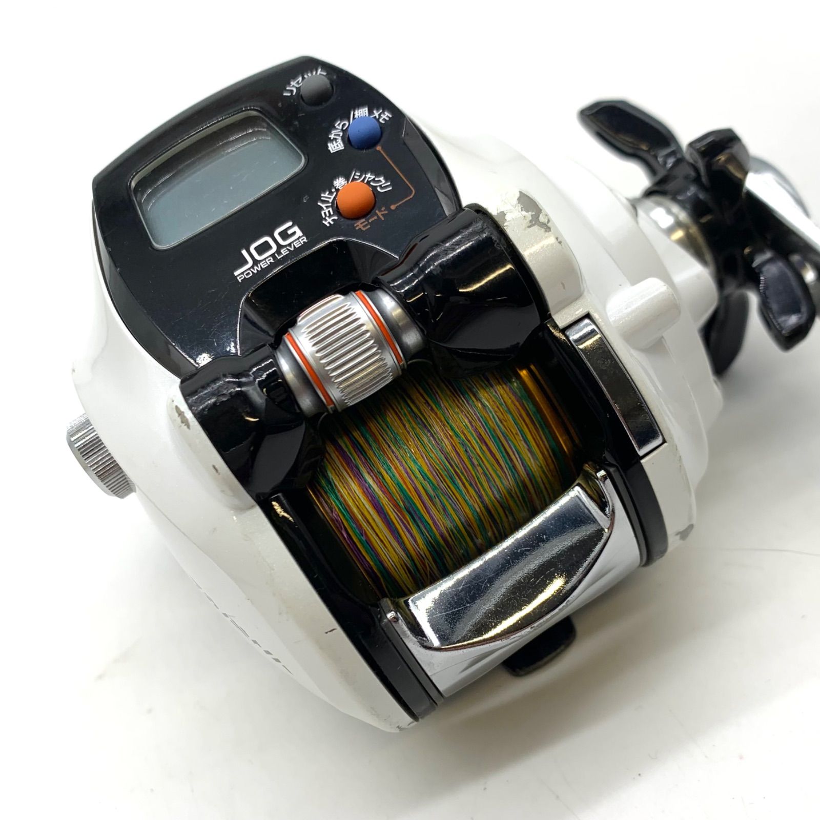 LEOBRITZ 300J