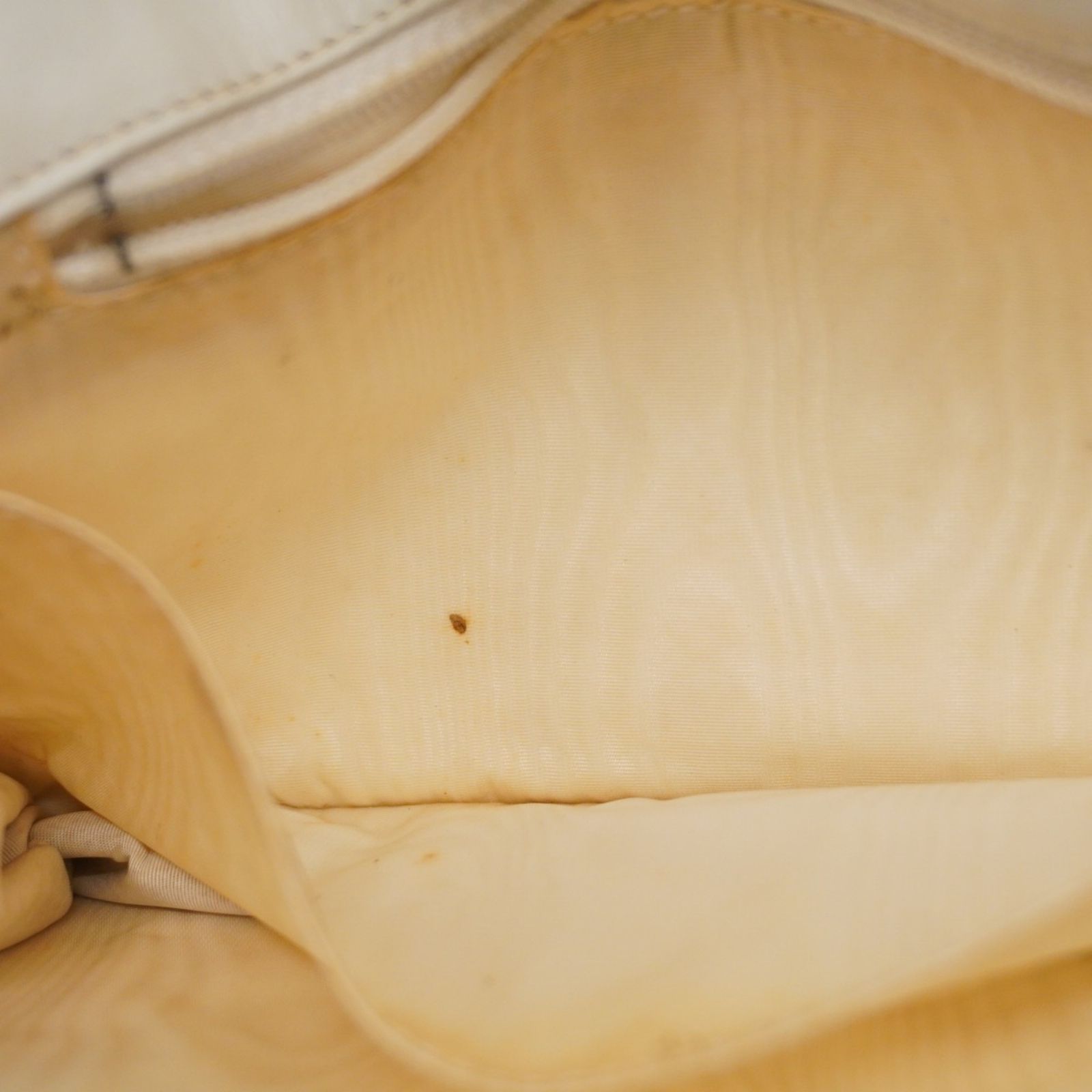 ショルダーウォレット