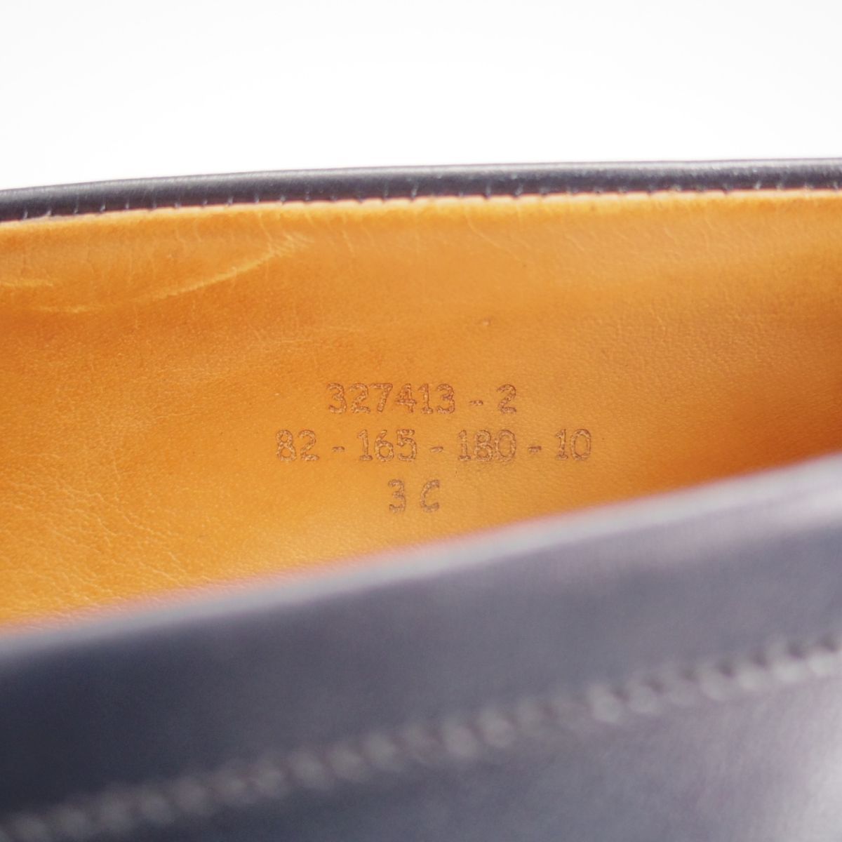 Weston ウェストン