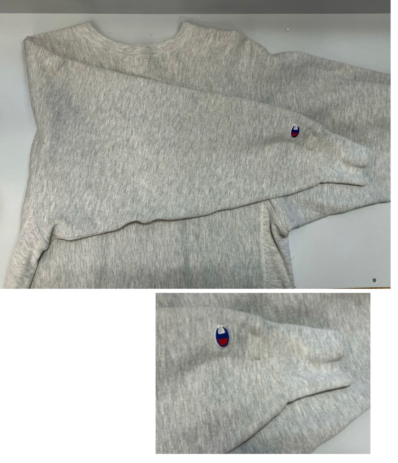 チャンピオン Champion 90s 90