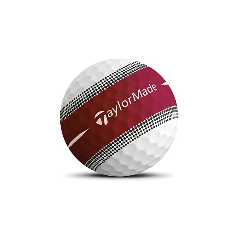 TaylorMade