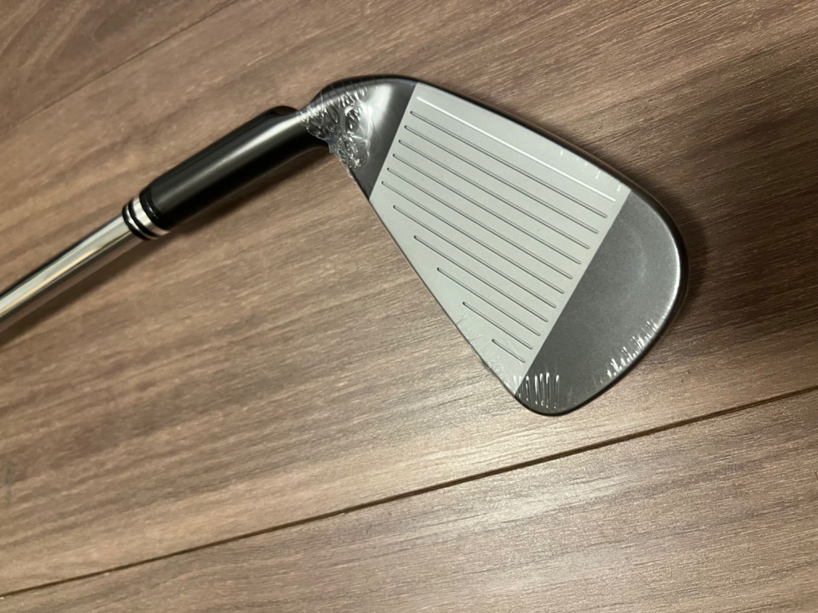 PING ピン G425 #4クロスオーバー アイアン型ユーティリティ スチール 
