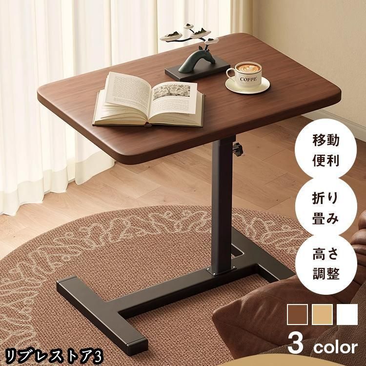 た rh (N) 【ジャンク品】 SHIMANO Force Master 2000 シマノ 16