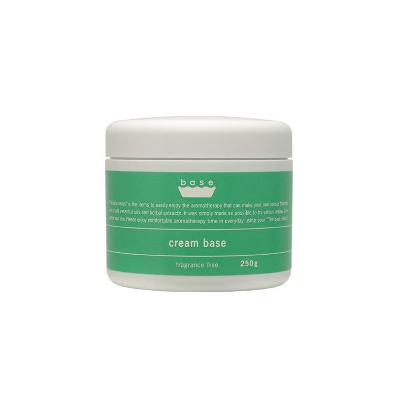 有名芸能人愛用♪ ☆エレクトロン エブリワン（ELECTRON 有名芸能人