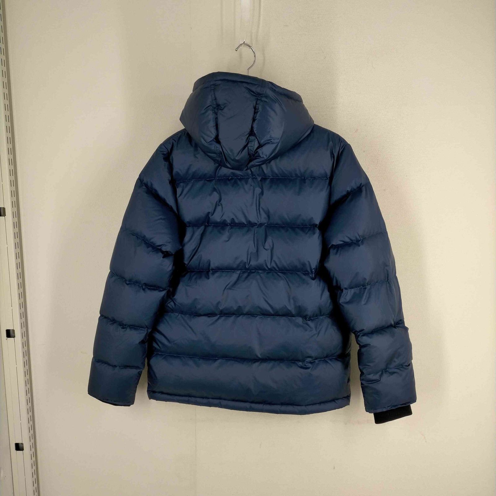ユナイテッドアローズグリーンレーベルリラクシング UNITED ARROWS 